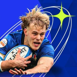 Rugby | Genova ospiterà  Italia - Argentina, appuntamento con i Pumas al prossimo novembre