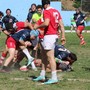 Rugby. Savona in campo domani, sarà superclassico contro l'Amatori Genova