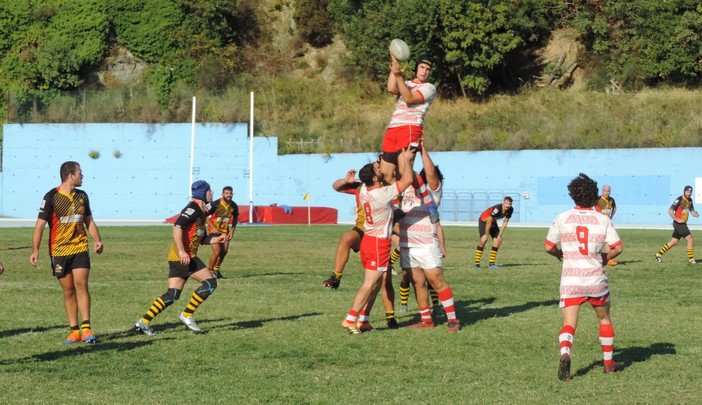 foto di repertorio foto di repertorio