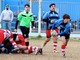 Rugby: il recap dei risultati del Settore Giovanile del Savona