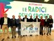 120 nuovi alberi e piante per celebrare il legame tra sport, ambiente e comunità: presentato il progetto “Le Radici dello Sport”