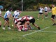 Rugby: il Comitato Ligure prosegue con l'iter della ripartenza. Riflettori puntati sugli eventi giovanili