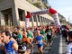 RunRivieraRun Half Marathon, è caccia al nuovo record