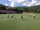 Calcio, Playoff Promozione: Loanesi, il sogno si ferma ai supplementari, il Molassana passa 4-2 Calcio, Playoff Promozione: Loanesi, il sogno si ferma ai supplementari, il Molassana passa 4-2