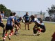 Rugby: il Savona parte col piede giusto, battuto il Borgomanero in amichevole