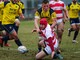 Rugby, Savona: Capoterra vince con facilità, ma la graduatoria dei biancorossi resta super positiva Rugby, Savona: Capoterra vince con facilità, ma la graduatoria dei biancorossi resta super positiva