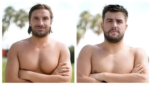 Rari Nantes Savona. Del Lungo e Bruni pronti per gli Europei di Belgrado, ecco le convocazioni del CT Campagna Rari Nantes Savona. Del Lungo e Bruni pronti per gli Europei di Belgrado, ecco le convocazioni del CT Campagna