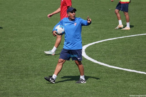 Calcio. Ufficiale, Vado inserito nel girone B. Ci sarà il derby con lo Spezia