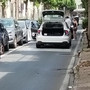Maxi rissa in centro ad Albenga, un uomo finisce sotto un'auto: cinque i denunciati, uno per resistenza Maxi rissa in centro ad Albenga, un uomo finisce sotto un'auto: cinque i denunciati, uno per resistenza