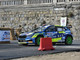 Rallye Sanremo | Il savonese Fabio Andolfi firma il bis: Roberto Daprà è il nuovo Campione Italiano Assoluto Rally Rallye Sanremo | Il savonese Fabio Andolfi firma il bis: Roberto Daprà è il nuovo Campione Italiano Assoluto Rally