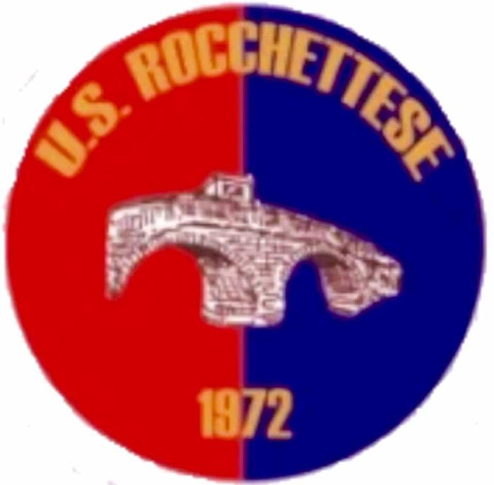 Calciomercato. La Rocchettese ufficializza i primi tre colpi, sono Paganelli, Lanteri e Giribone Calciomercato. La Rocchettese ufficializza i primi tre colpi, sono Paganelli, Lanteri e Giribone