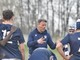 Rugby | Paolo Ricchebono entra nel Consiglio Federale della FIR Rugby | Paolo Ricchebono entra nel Consiglio Federale della FIR
