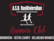 Podismo: nascono i RunRivieraRun Runners Club