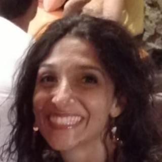 Albenga, Rossana Lovetere eletta presidente della Consulta dello Sport Albenga, Rossana Lovetere eletta presidente della Consulta dello Sport