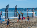 Riviera Beach Volley 2025: Andora e Laigueglia protagoniste della chiusura della stagione nazionale outdoor Riviera Beach Volley 2025: Andora e Laigueglia protagoniste della chiusura della stagione nazionale outdoor