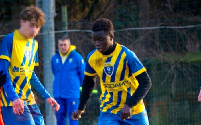 Calcio | Primi risultati dall’autopsia per il 15enne morto in campeggio a Finale: non c’è stato annegamento