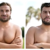 Pallanuoto. L'Italia di Del Lungo e Bruni parte bene agli Europei. Il portiere para un rigore alla Turchia, doppietta per il centroboa Pallanuoto. L'Italia di Del Lungo e Bruni parte bene agli Europei. Il portiere para un rigore alla Turchia, doppietta per il centroboa