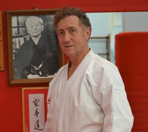 Polisportiva Quiliano: il presidente Fersini rassegna le dimissioni