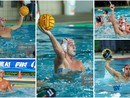 Pallanuoto, l'Italia trionfa alle Universiadi con tanta Rari Nantes Savona Pallanuoto, l'Italia trionfa alle Universiadi con tanta Rari Nantes Savona