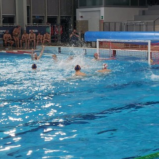 Foto di Luciano Parodi