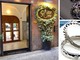 È primavera: gioielleria Gocce Oro a Vado per regali di Pasqua dal design unico e fedi nuziali per la vita È primavera: gioielleria Gocce Oro a Vado per regali di Pasqua dal design unico e fedi nuziali per la vita