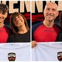 Calciomercato | Due innesti per il Rocchetta: presentati Rivera e Bali Calciomercato | Due innesti per il Rocchetta: presentati Rivera e Bali