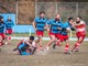 Rugby: domani il Savona sarà impegnato nella difficile trasferta di Rivoli