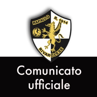 Calciomercato. Anche il Rapallo Rivarolese non sta a guardare, tesserato Francesco Siani