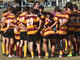 Rugby Savona: il recap settimanale dei risultati provenienti dal Settore Giovanile
