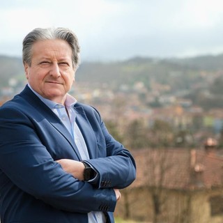 Arbitri, l’amara riflessione di Rodolfo Mirri: “Fa più male l’illusione che una bocciatura. L’AIA deve restare una casa giusta”