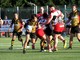 Rugby Ligure: riparte lentamente l'attività regionale, il Savona ancora a riposo