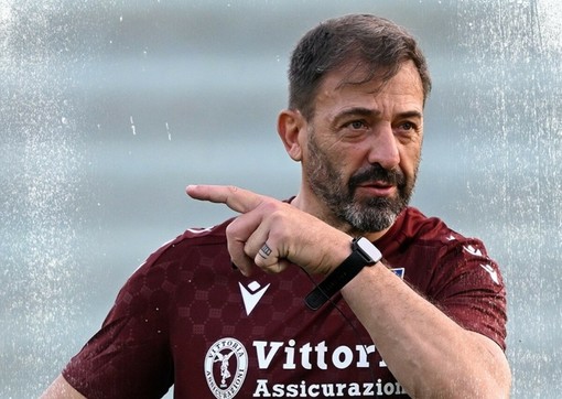 Rugby: Philippe Doussy a Genova, una masterclass per gli allenatori liguri al Carlini-Bollesan