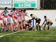 Rugby: una settimana al via del campionati senior, riflettori puntati sui tornei giovanili