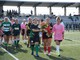Rugby: scatta l'ora per il comparto femminile