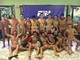Pallanuoto, Under 17: la Carisa R.N. Savona batte il Posillipo 6 a 5 ed è Campione d’Italia! Pallanuoto, Under 17: la Carisa R.N. Savona batte il Posillipo 6 a 5 ed è Campione d’Italia!