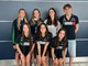 Nuoto Artistico | Rari Nantes Savona protagonista agli Europei Juniores: arrivano sei medaglie con i colori dell'Italia Nuoto Artistico | Rari Nantes Savona protagonista agli Europei Juniores: arrivano sei medaglie con i colori dell'Italia