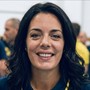 Rugby | Vespe Cogoleto, una svolta in rosa: Guendalina Cerminara eletta presidente