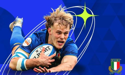 Rugby | Genova ospiterà  Italia - Argentina, appuntamento con i Pumas al prossimo novembre