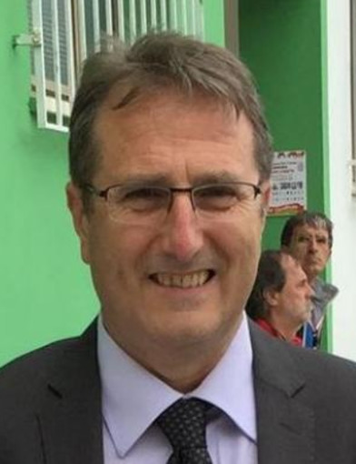 Coni Savona: il presidente Pizzorno propone la conferma dei quindici fiduciari