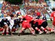 Rugby: i club liguri alla riscossa, esordio per il Savona in casa del Rivoli