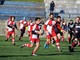 Buoni risultati dalle giovanili del Rugby Savona