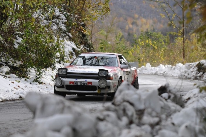 immagine di repertorio immagine di repertorio