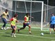 Calcio | Serie C. E' il giorno dei gironi, oggi il Vado scoprirà il nome delle sue avversarie Calcio | Serie C. E' il giorno dei gironi, oggi il Vado scoprirà il nome delle sue avversarie