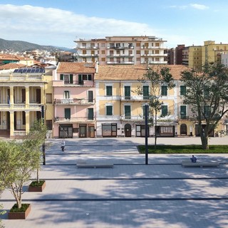 Borghetto | Domani si celebra la Giornata dello Sport 2026