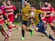 Rugby Ligure : i risultati del fine settimana, all'Imperia il derby con il Savona
