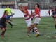Rugby:  ultimo week end di gennaio, il Savona ospite dell'Unione Monferrato