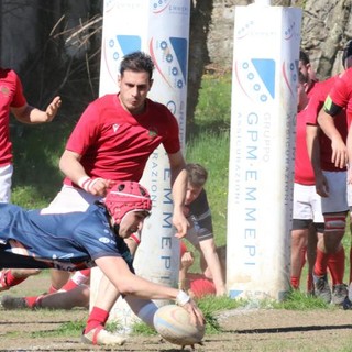 foto di Paolo Bernat