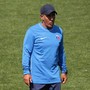 Calcio | Vado. Mister Pastorino dopo il successo sulla Juventus Under 23: "Il risultato conta poco, ma ho visto cose discrete" (VIDEO) Calcio | Vado. Mister Pastorino dopo il successo sulla Juventus Under 23: "Il risultato conta poco, ma ho visto cose discrete" (VIDEO)