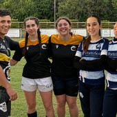 Rugby | Tempo di convocazioni per le selezioni liguri Rugby | Tempo di convocazioni per le selezioni liguri