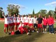Calcio a 5: la Rappresentativa Ligure dei Vigili del Fuoco si aggiudica il tricolore! Calcio a 5: la Rappresentativa Ligure dei Vigili del Fuoco si aggiudica il tricolore!